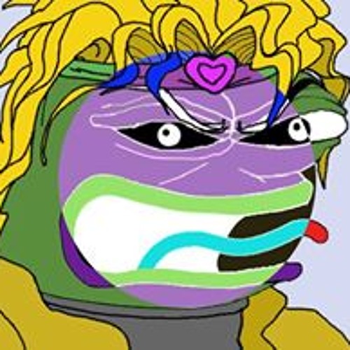 Wind Waker The Great Sea (Ocean) Music Extended