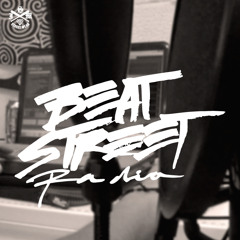 Beat Street Radio