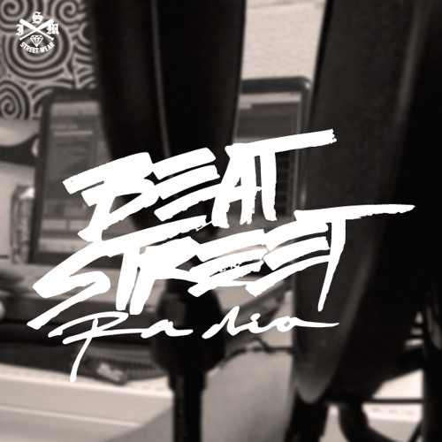 Beat Street Radio’s avatar