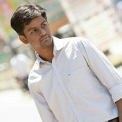 Dhileeban Kulasekaran