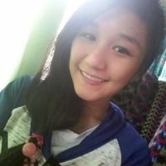 Joyce Ocampo Librado