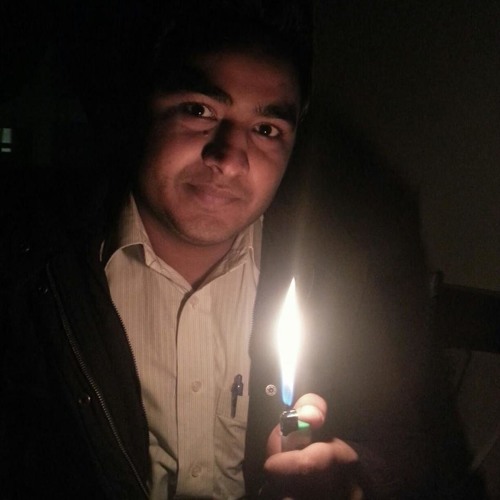 Stream Jan Sher Khan 1 music | Listen to songs, albums, playlists for ...
