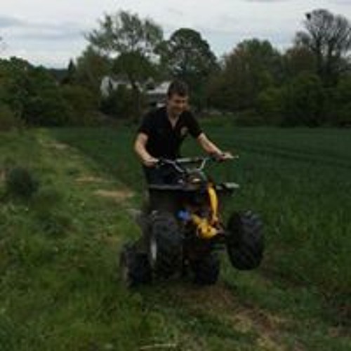New private playlist