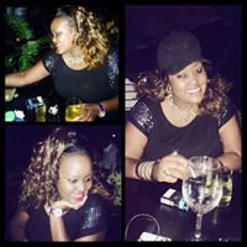 Stream Mimah Kui Kioni music | Listen to songs, albums, playlists for ...