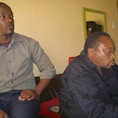 Bora Mabefu Mdlalose