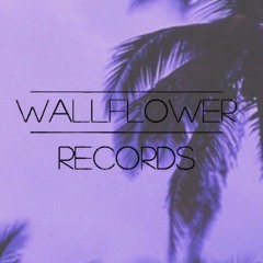 Wallflower Records