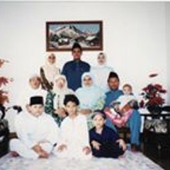 Shahiir Mohamad Razif