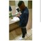user294341281