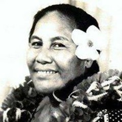 Leafioaga Fetineiai Milo