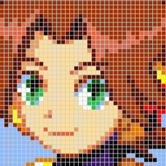 Hub Hikari