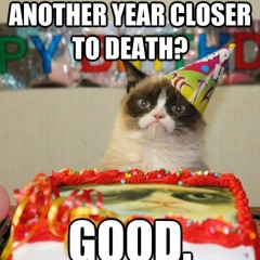 Sean Thomas Wilkinson