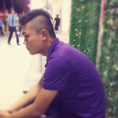 Vệ Anh Tiến