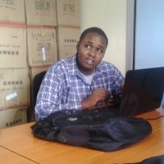 C-real El-capitan Mkare