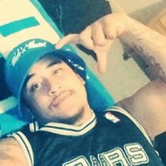 Keepn Shitt Unknowen