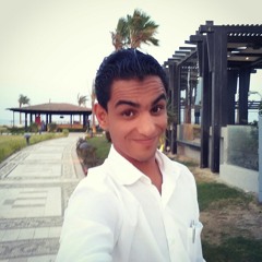 Mahmoud Mohamed