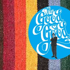 TheGoodGood