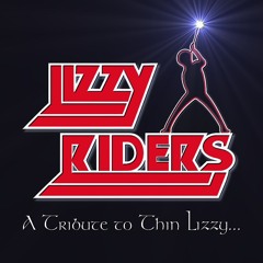 Lizzy Riders