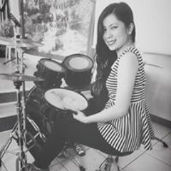 Kietz Jasmin Raymundo