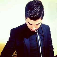 Burak Çelik 9
