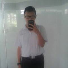 Tinnapob Kitwiriyakul