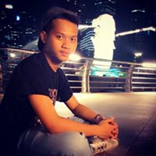 Achmad Fandy Kurniawan’s avatar