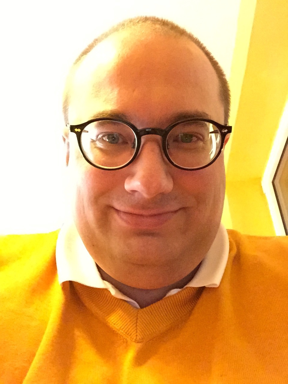 Krissen