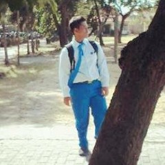 Mohammad Rifkiansyah