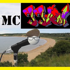MC J-Jam