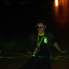 Magic Chris