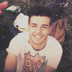 Ludovic Echard