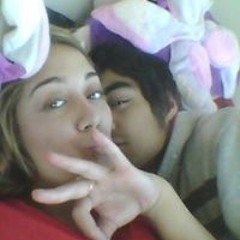 Shakylahxox Ft Hami Bfl