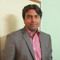 thisizmukesh