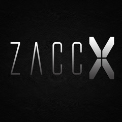 zaccx