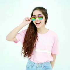 Kamolvasu Chutisamoot