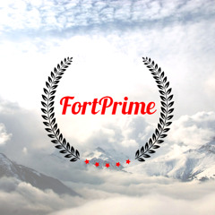 Fortprime