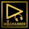 MixGrabber