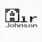 (A)ir Johnson
