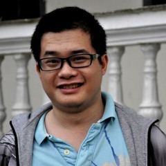 Nguyễn Xuân Công