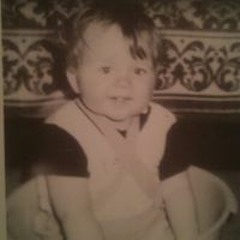 Michl Von Beverlybrunn