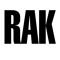 RAK - London