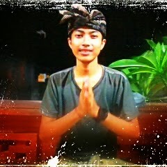 kiss band - berbohonglah.mp3