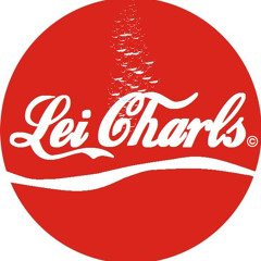 Lei Charls