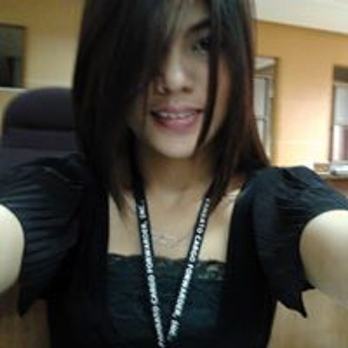 Shienna Trambulo Calimlim’s avatar