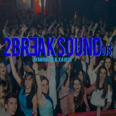 2Break SoundDjs
