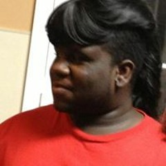 Kristopher Armbrister