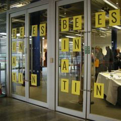 Bees in a Tin 2015