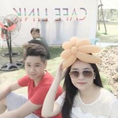 Bách Phạm