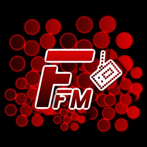 FormulaFM’s avatar