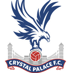 Crystal Palace FC