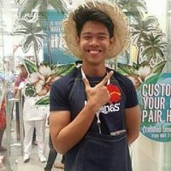 Jeston Cordova Tamayo